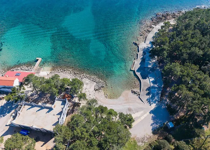 Exclusive Five Star Marija Krk *