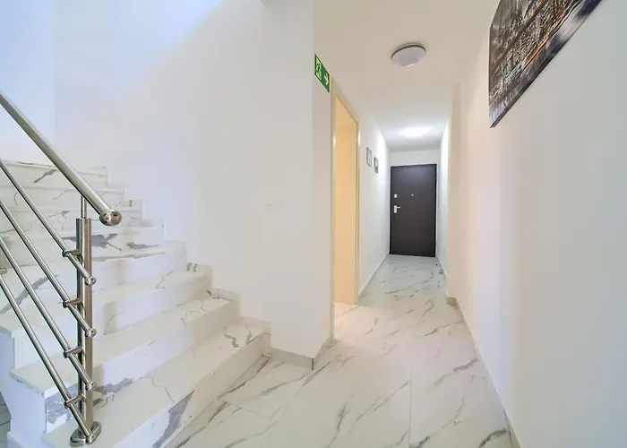 Exclusive Five Star Marija Krk *